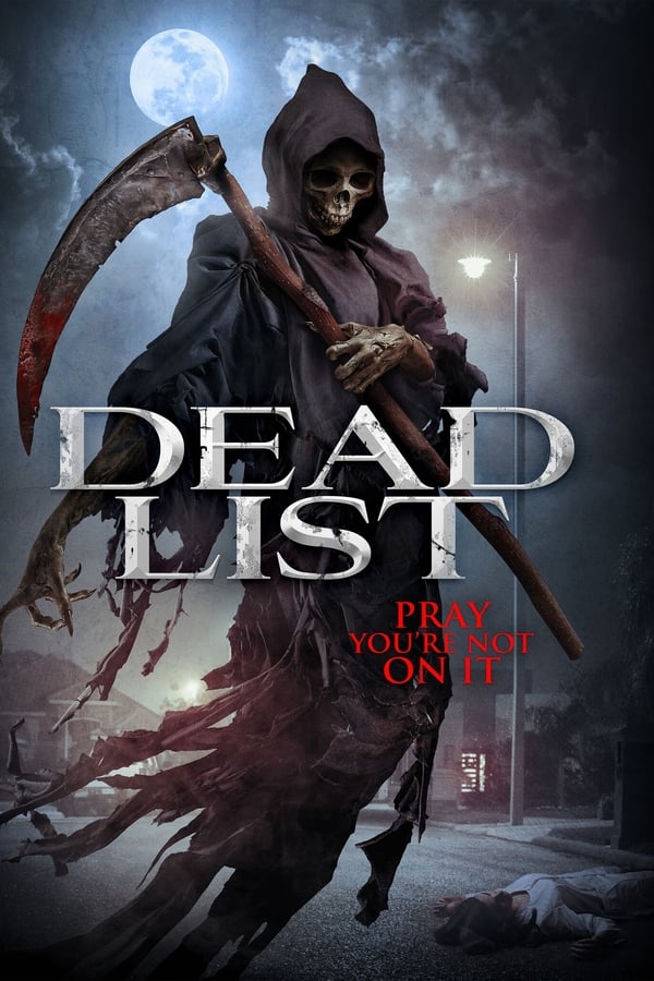 Dead List