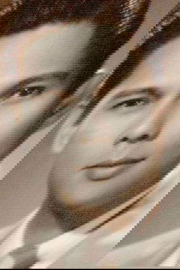 Mat Ranillo, Jr.
