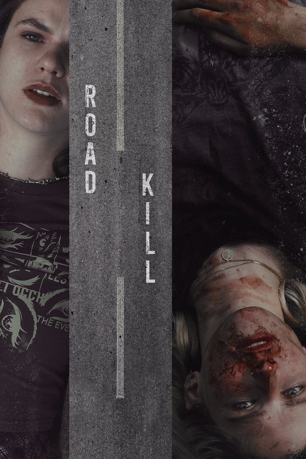 Roadkill