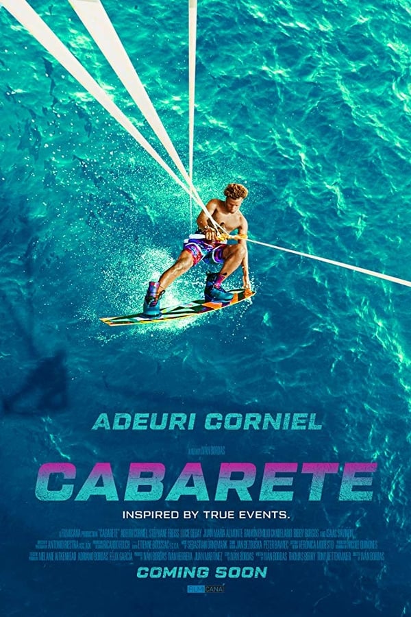 Cabarete