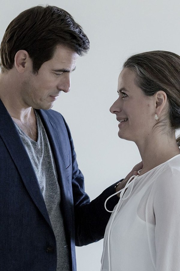 The Bridge: La serie originale – S02E04 – Episodio 4