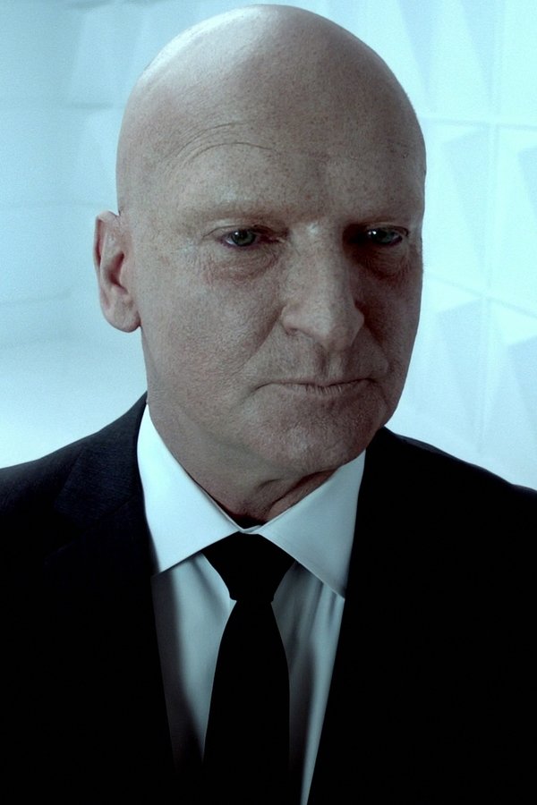 Fringe – S05E12 – L’isola della libertà