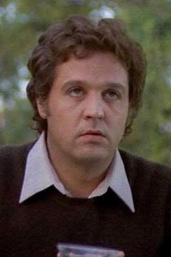 Renato Pozzetto's headshot