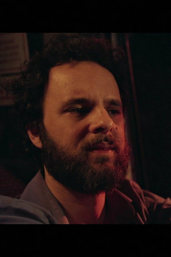 Choque de Cultura: A Série