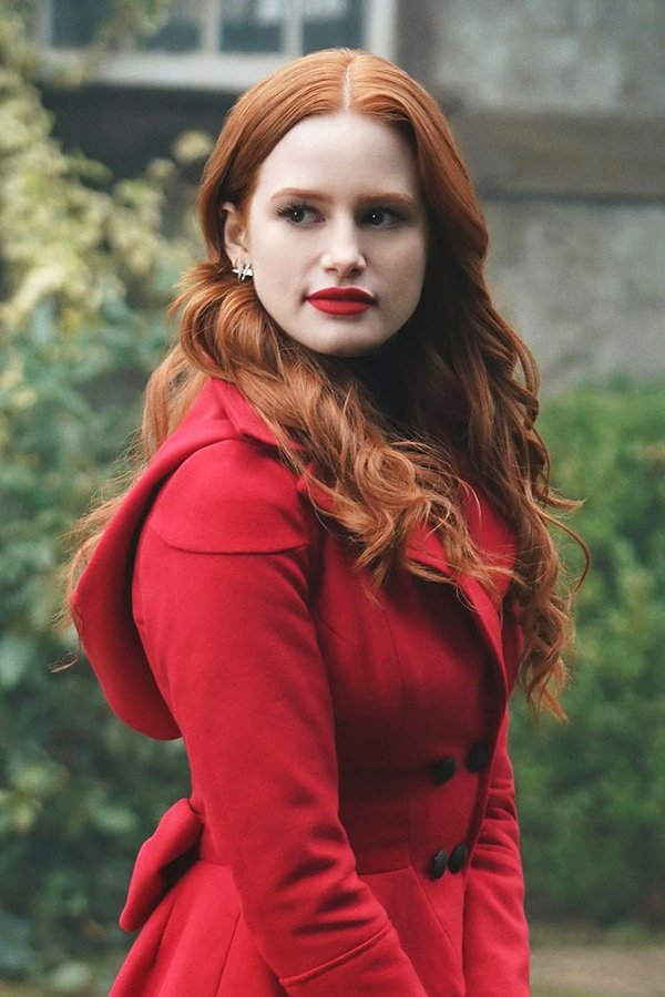 Riverdale – S03E15 – Capitolo cinquanta: “Il sogno americano”