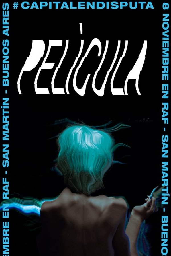 Película