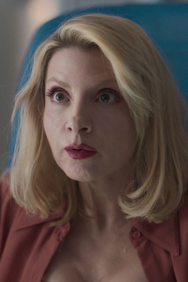 Respira – S01E03 – Ci fermiamo