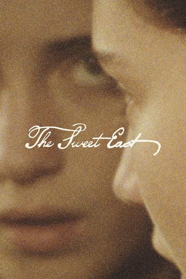 EN - The Sweet East (2023)