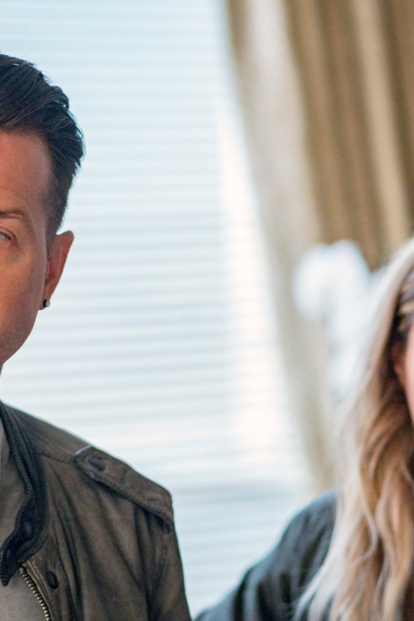 Chicago P.D. – S06E02 – Lieto fine