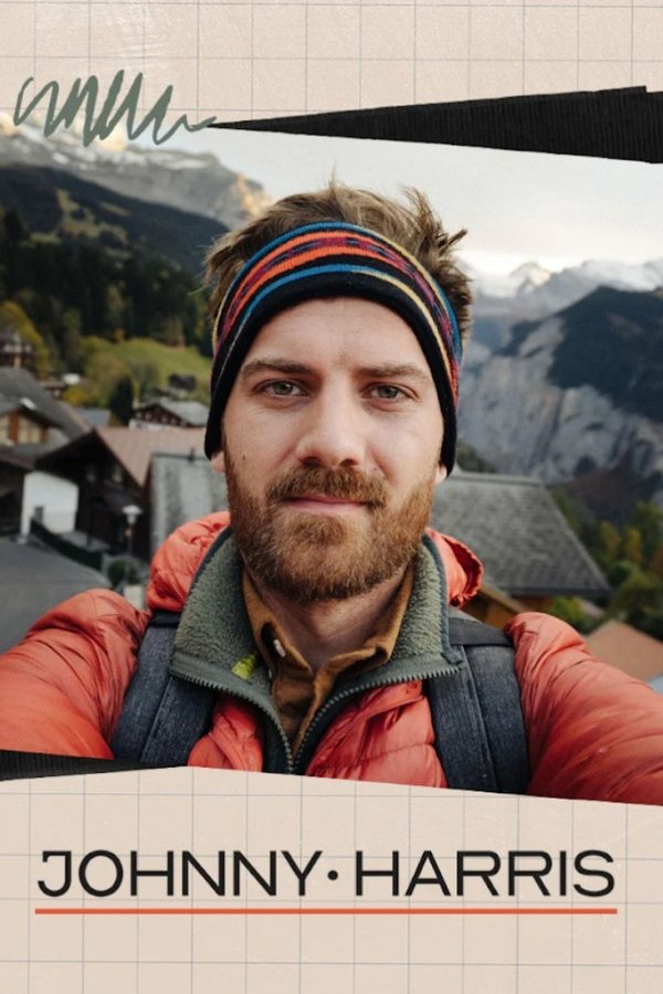 Johnny Harris explains