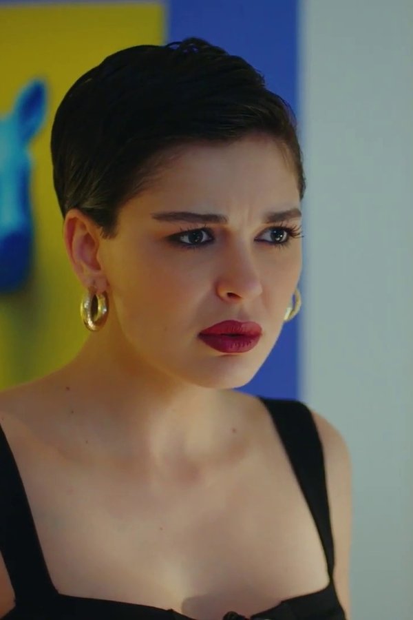 Daydreamer – Le ali del sogno – S01E28 – Episodio 28