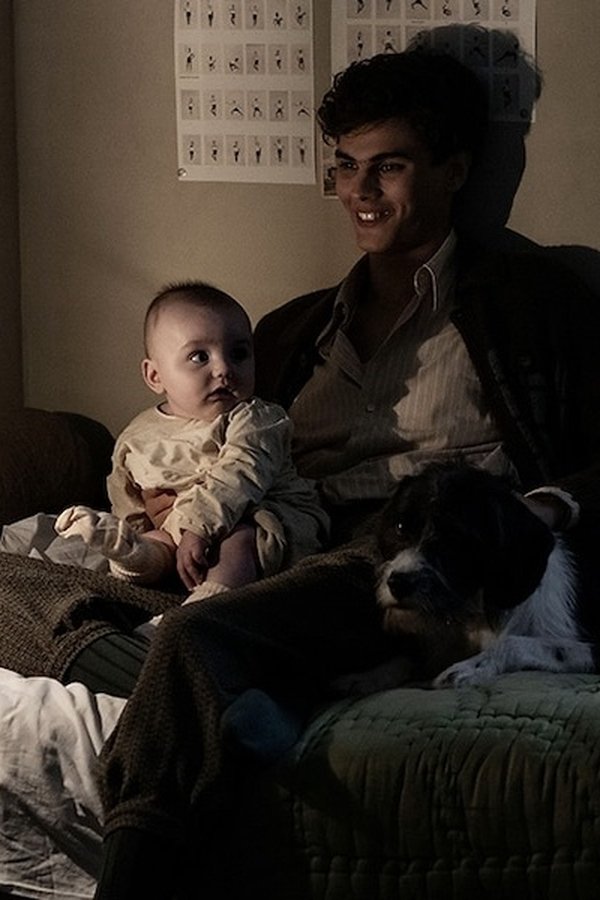 La Storia – S01E02 – Episodio 2