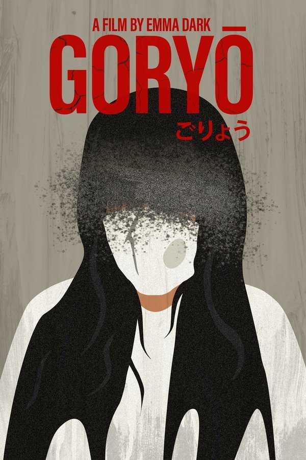 Goryo