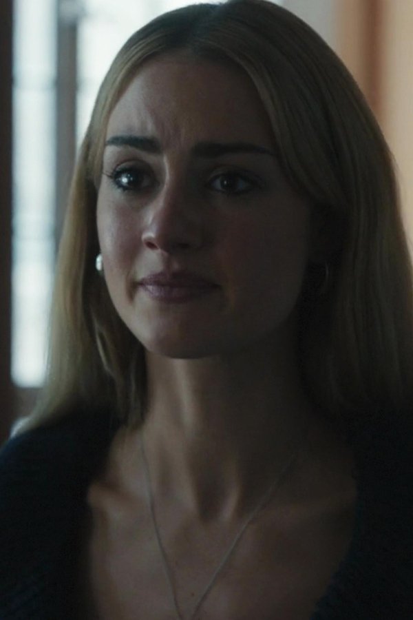 Tell Me Lies – S02E01 – Episodio 1