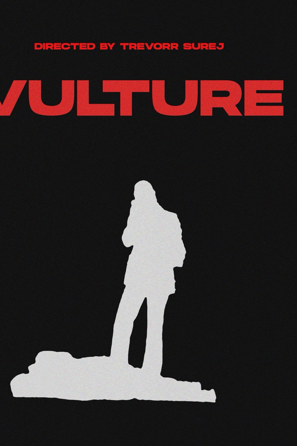 VULTURE