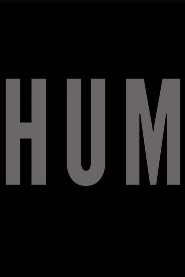 Hum