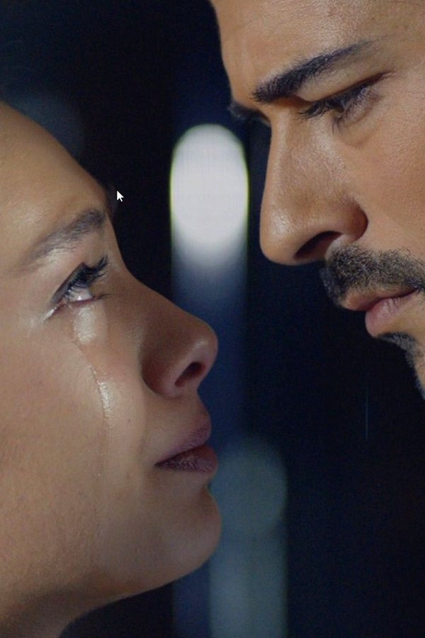 Endless Love – S01E07 – Episodio 7