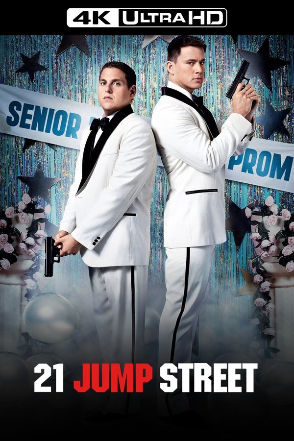-EN - 21 Jump Street (2012)