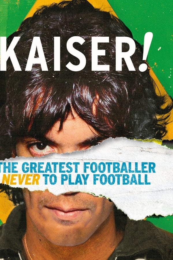 Kaiser! Il più grande truffatore della storia del calcio