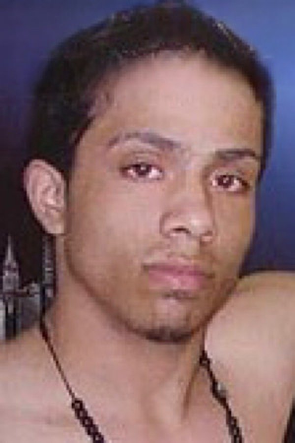 Jay