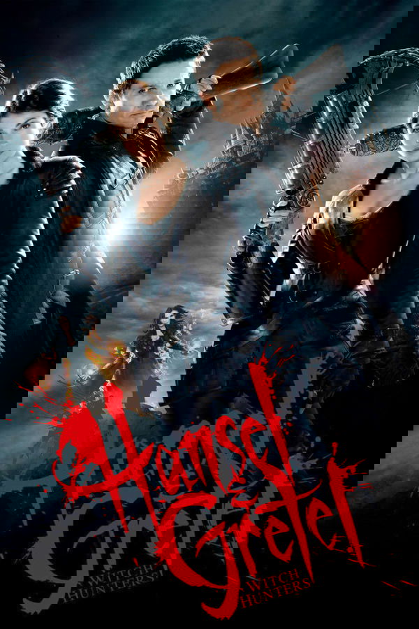 thumb_image