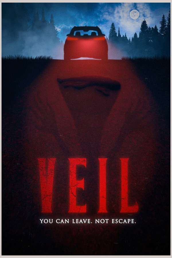 VEIL