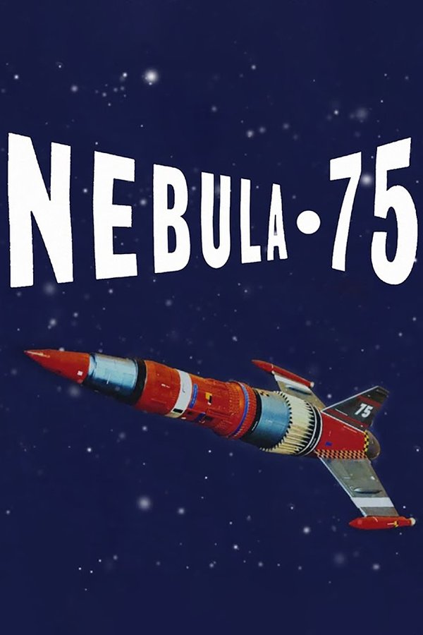 Nebula-75