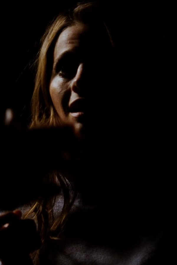 Castle: Detective tra le righe – S04E10 – Ammanettati