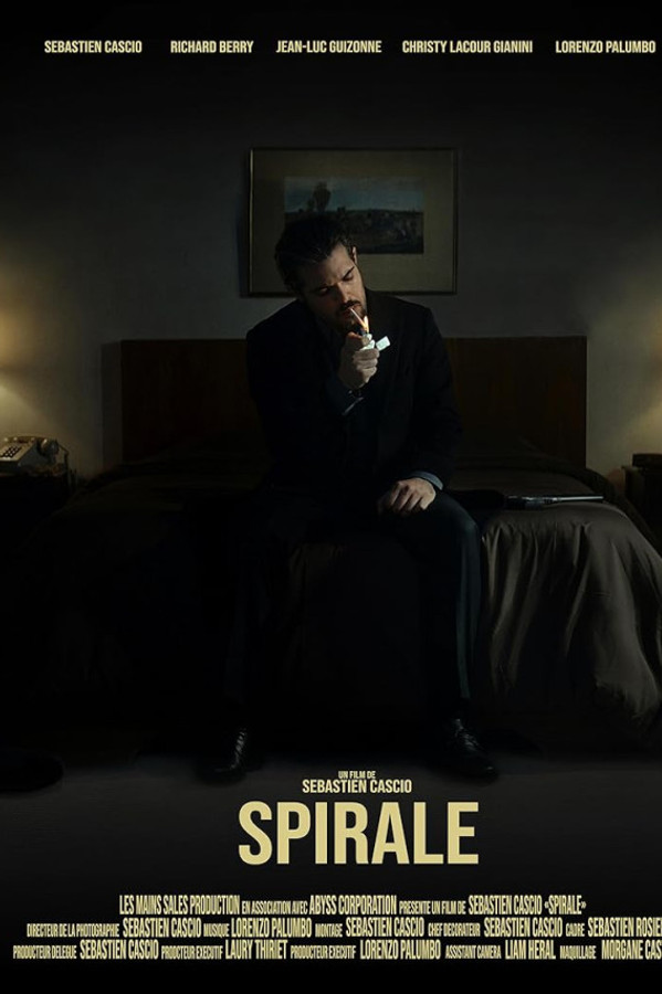 Spirale