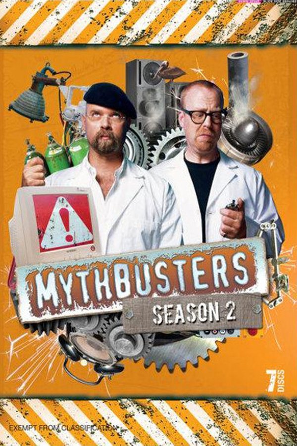 Season 2