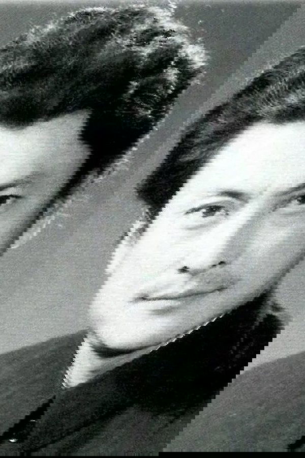 Chen Jialin