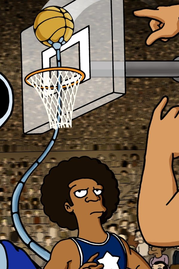 Futurama - Saison 3 Episode 14