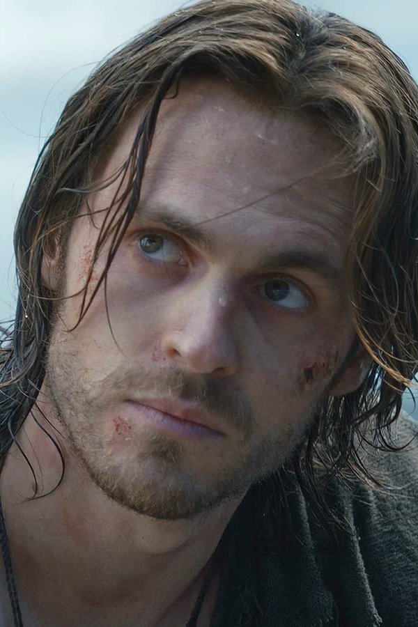 Il Signore degli Anelli: Gli anelli del potere – S01E02 – Episodio 2