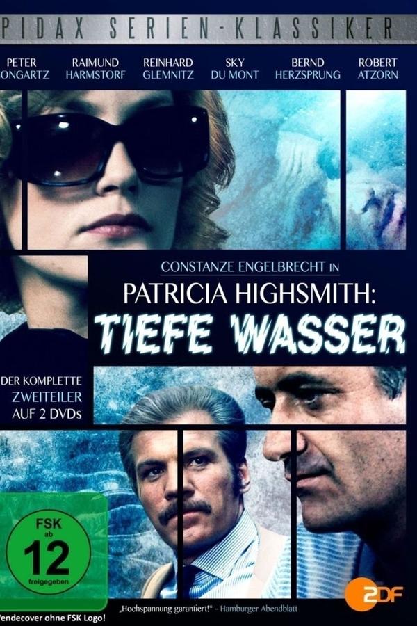 Tiefe Wasser - 1983