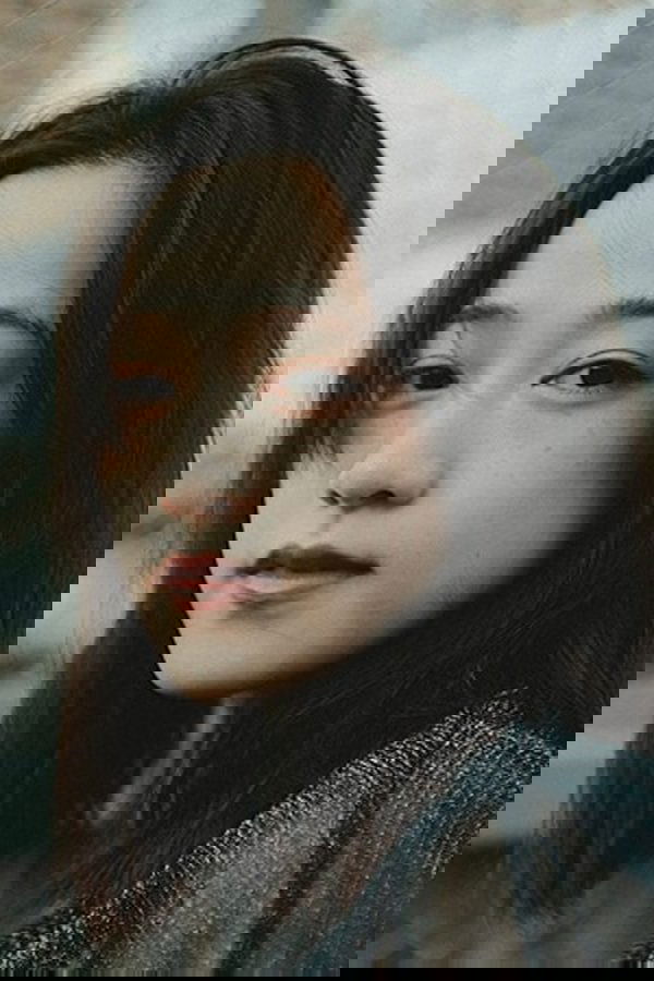 Kyo Sato