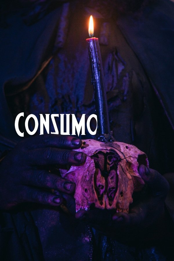 Consumo