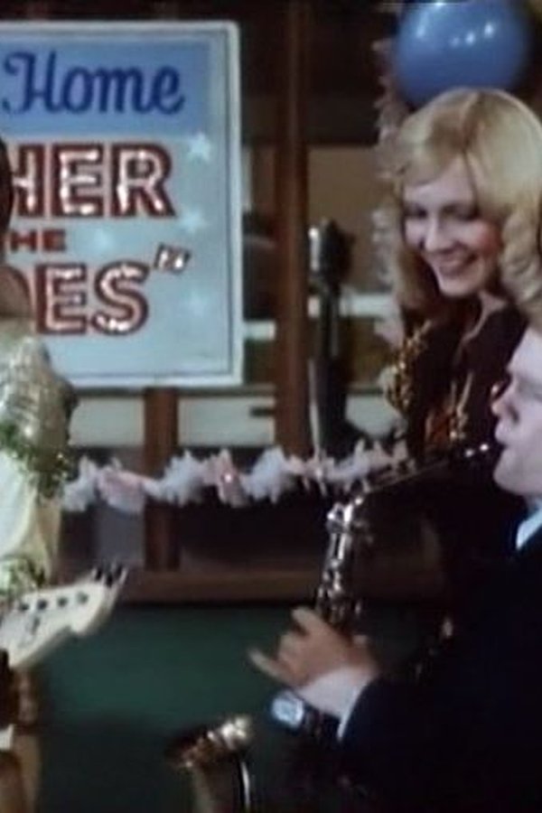 Happy Days – S05E17 – Crisi in casa Cunningham