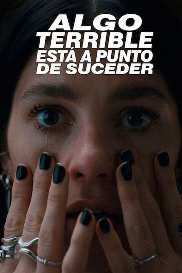 ES - Algo terrible está a punto de suceder (LQ) (2026)