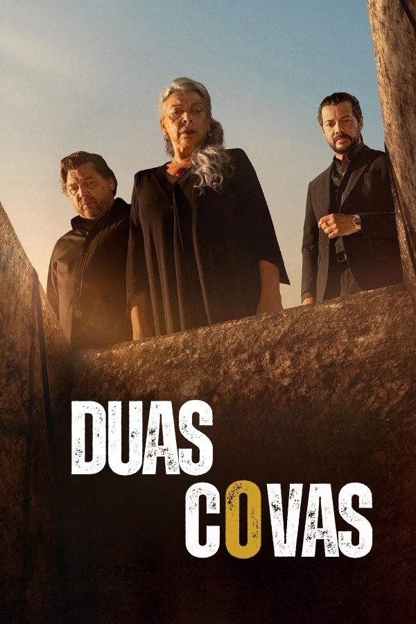 Duas Covas