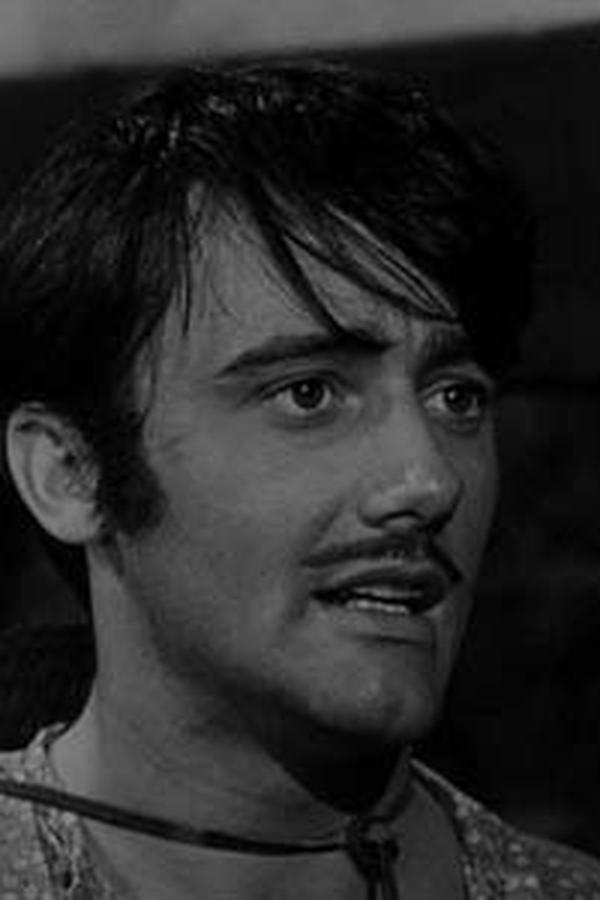 Zorro – S02E20 – Il fuoco della vendetta