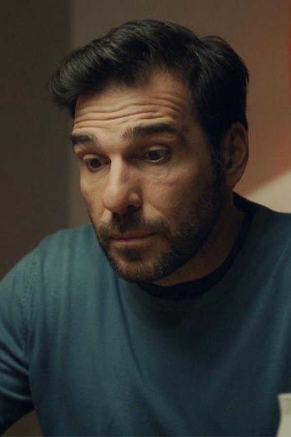 Ognuno è perfetto – S01E02 – Episodio 2