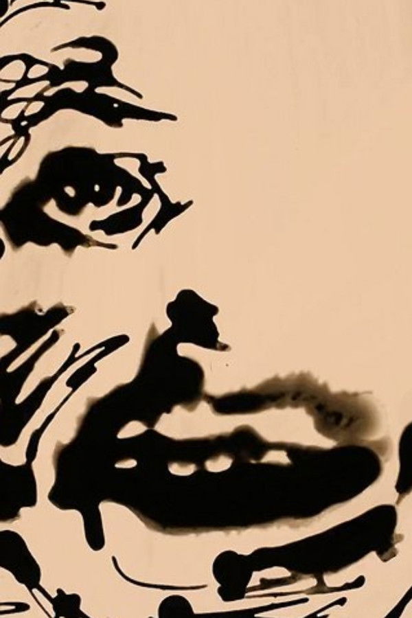 An Echoing Memory of a Tongue