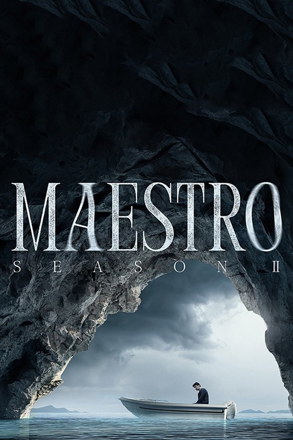 Temporada 2