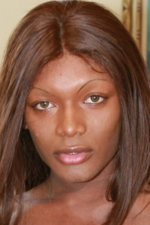 Amyiaa Star