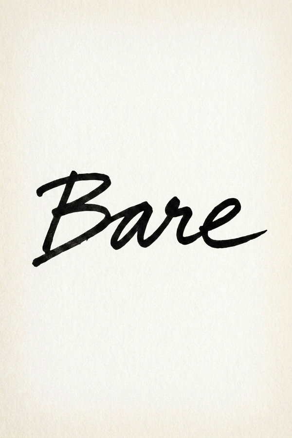 Bare