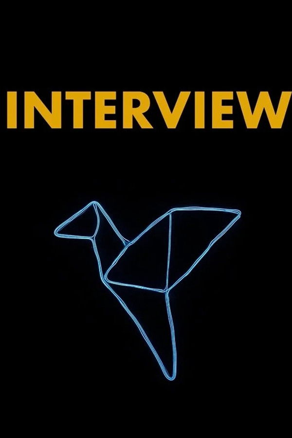Interview