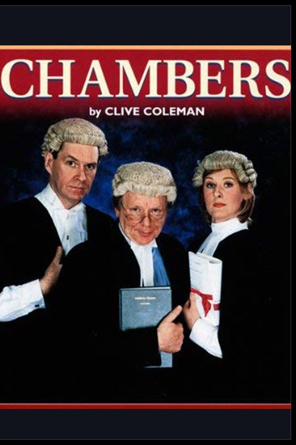 Chambers