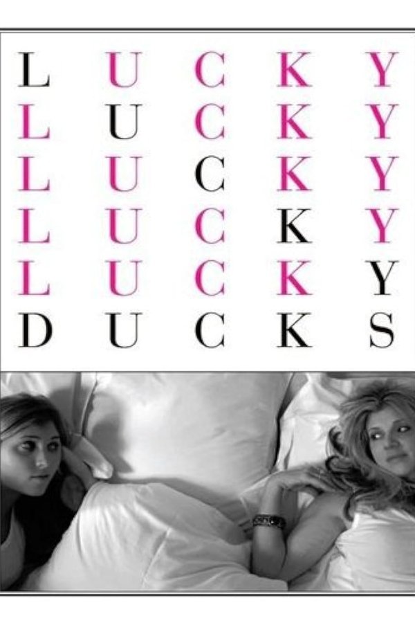 Lucky Ducks
