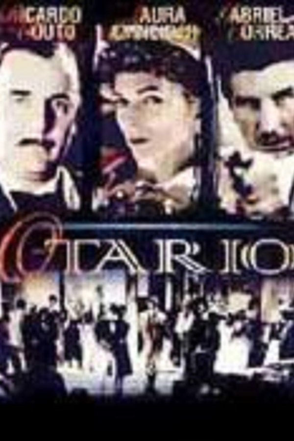 Otario
