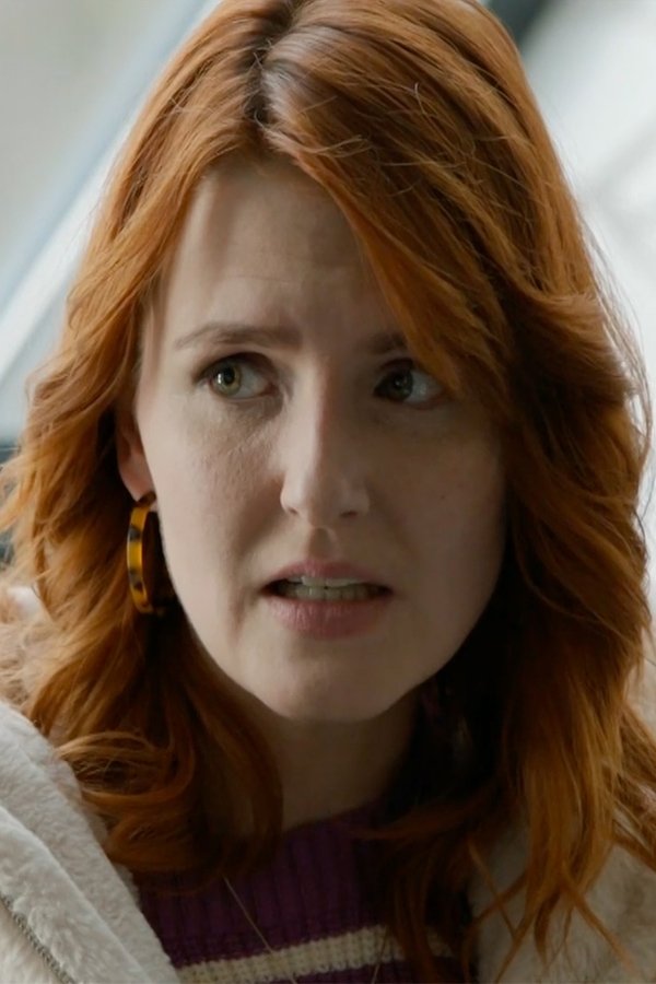Master Crimes – S01E04 – Episodio 4